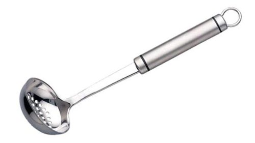  Terreno cuoco mini buco Siviera (japan import)