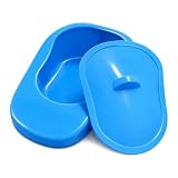 Bed Pan Set,...image