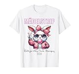 Mädelsurlaub Mädelscrew - Frauencrew Designs