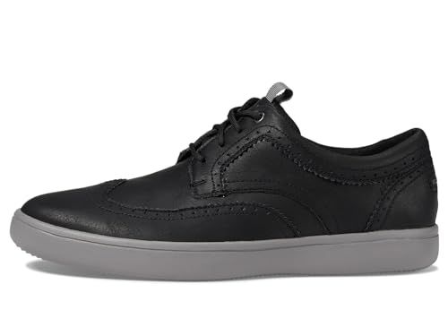 Image of Rockport Men's Colle Wing Tip