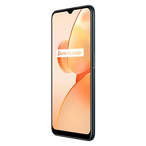 Xiaomi Redmi 9C - Movil mejor relacion calidad precio por 100 euros Xiaomi Redmi 9C - Movil mejor relacion calidad precio por 100 euros
