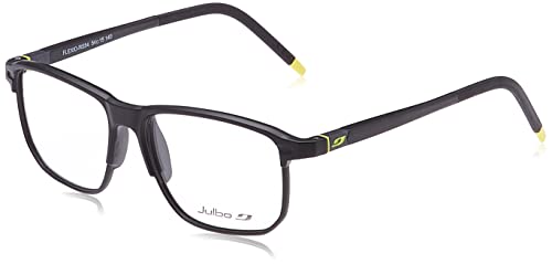 Julbo lunettes de soleil mixte avec verres haute protection UV