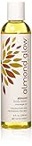 Home Health Almond Glow Body Lotion, Almond, 8 Fluid Ounce