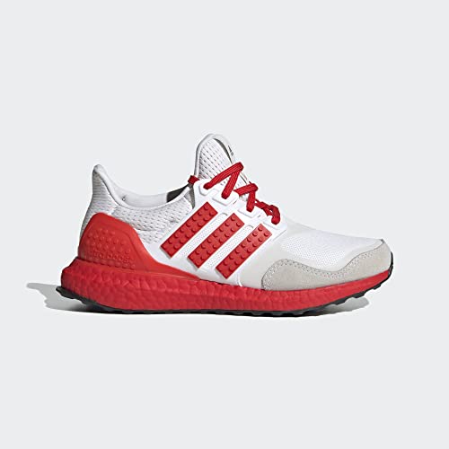 adidas Men's Ultraboost DNA X Lego Sneakers2