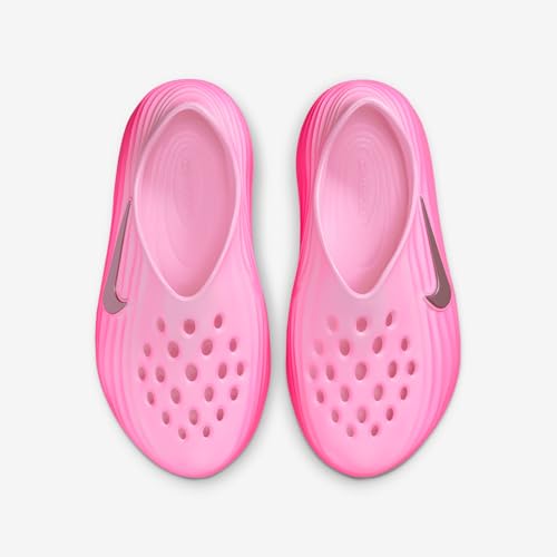 Nike Boys Reactx Rejuven8 (Little Kid/Big Kid)4