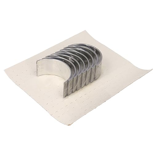 Cojinete de biela Glyco 01-4115/4 STD para motor estándar de coche