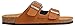 Pepe Jeans Sandali Oban Claic 1 Marroni - 3