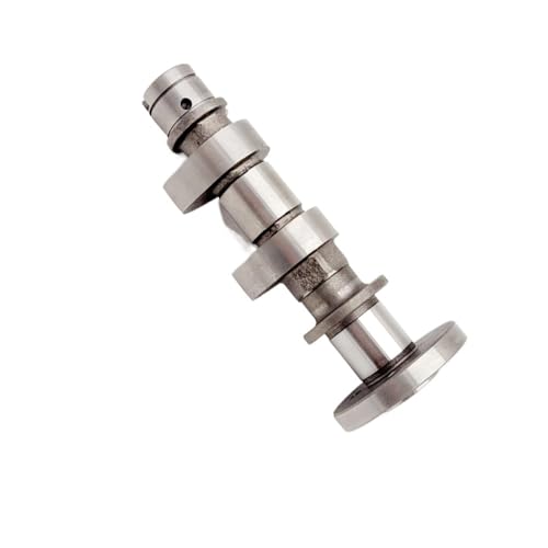 Arbre à cames RZR 570 EFI distribution fluide et synchronisation moteur