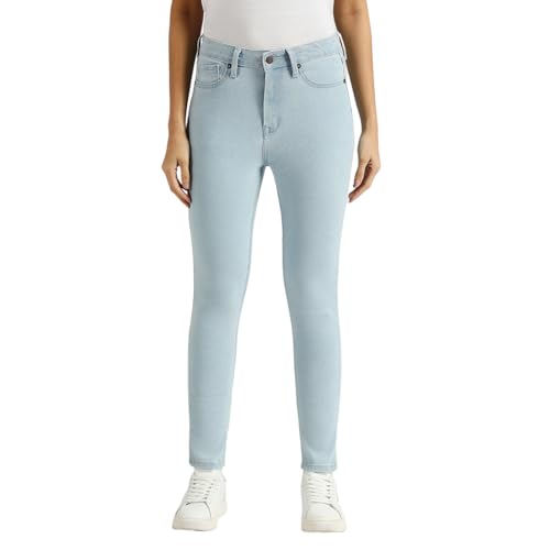 Image of Pepe Jeans Women Jeans
