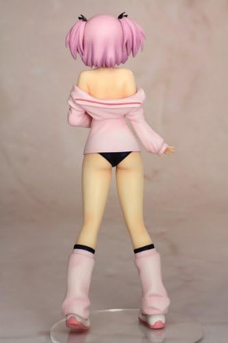 大特価 閃乱カグラ A賞 雲雀 その他 Aduresourcecenter Com