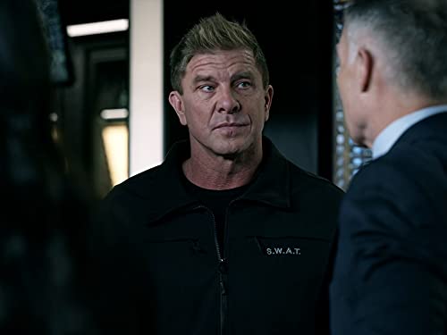 アンコール アンコール