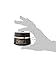 Collistar Sublime Black Precious Cream 50ml