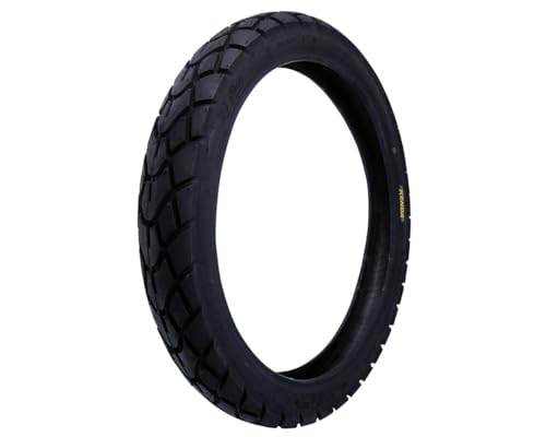 Reifen KENDA K761 90/90-21 4PR 54H TT