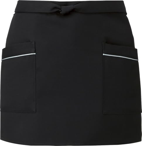 [Ax] A V[gGv Zߏ |Pbgt v ₷ H Xg JtF ~[  ARBE T7824 C-10 ubN F