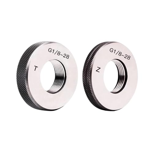 ˂Q[W G ǂ˂vOQ[W/˂OQ[W G2'' G2''-1/2 G2''-1/4 G2''-3/4 H(Ring gauge,G1/8-28)