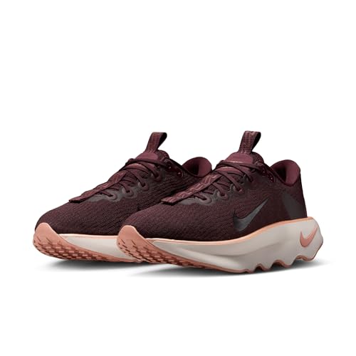 Image of Nike Womens Motiva