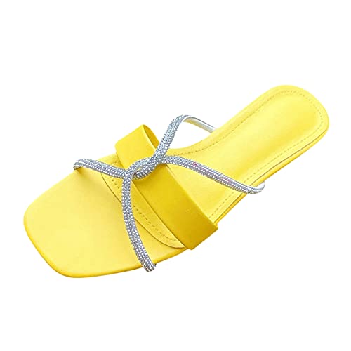 ZiSUGP Sandals Women Fashion Dressy Heel Heeled Sandals For Girls High Heel Sandals For Women Platform Sandals Women Heel