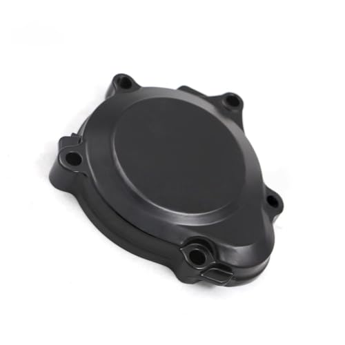 Couvercle de stator moteur pour GSXR750 carter protection moto GSR600 2000-2003