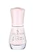 Produktbild essence - Nagellack - the gel nail polish 04 - our sweetest day