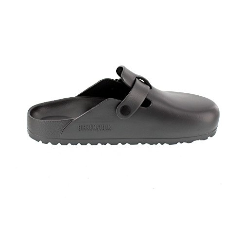 Image of Birkenstock Women's Boston EvaClogs