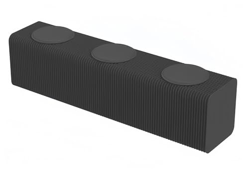  ܂肽ݎ x`֎qix`j NbVt Lk\/ ω׏d H RpNg[ Ԏ[Ή J[I f gݗĕsv CXc[p ً}hБΉ a@/{/X/wZΉ ^ъyX (, y