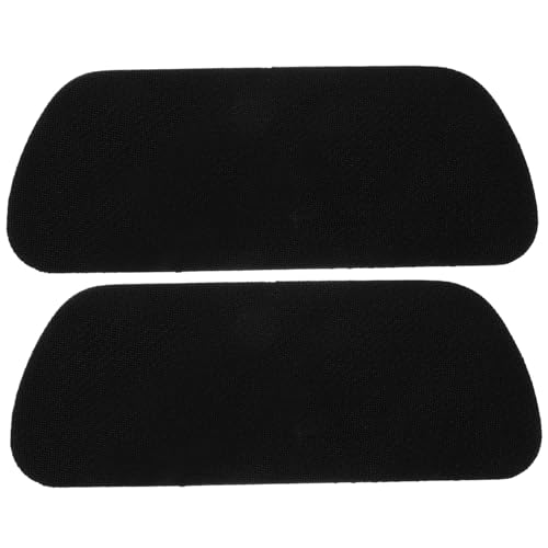 HAKIDZEL ①ɗphbvpbh z}bg ①ɗphbv [p ݂̂fUC 2