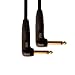 PRS Guitars 6in Signature Patch Cable 2 Pack (104845:007:005:003)