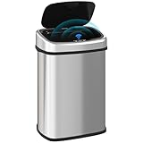 MULTIUSO - Ideale per cucina, bagno, camera da letto, ufficio ecc