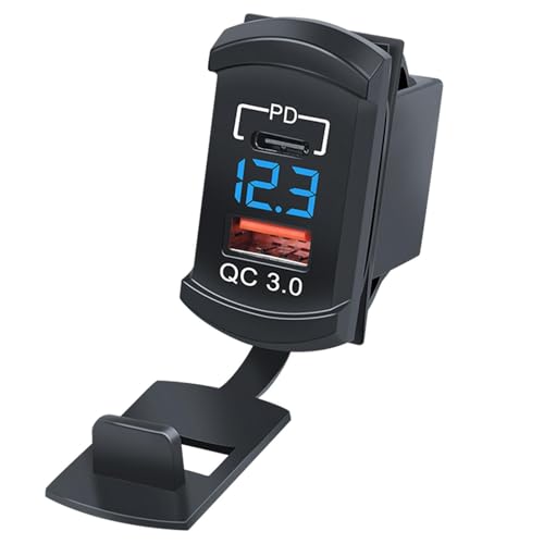 USBJ[[d\PbgAPD QCfA|[fW^{g[^[obe[j^[̃AEgbgt12VԂ̏[dUSB|[ggѓdb[d-ATVAԁARo[`uJ[ARVAԗp̌gѓdb[dA_v^[