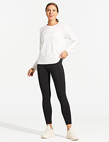 ZUTY Fleece Lined Leggings の商品画像 5