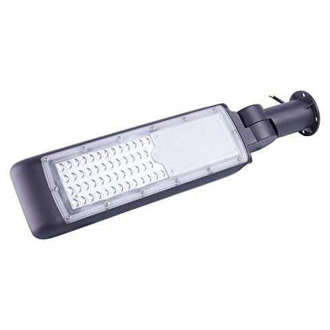 Jandei - Farola LED Exterior 50W Cover