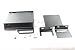 Produktbild Dell Optiplex 3020 9020 Micro All-In-One Halterung mit Schrauben, RW2FV