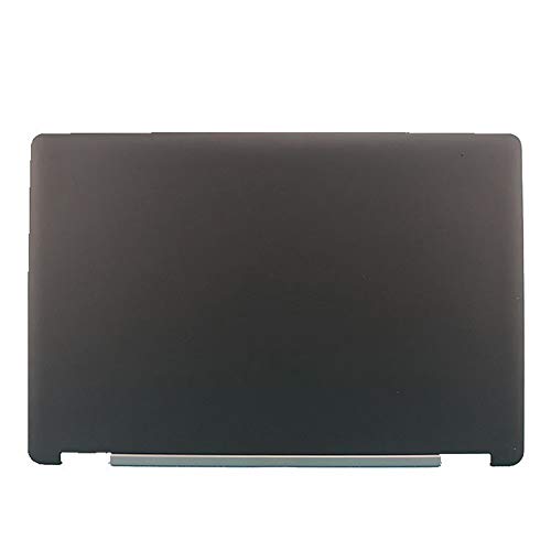 �m�[�g�p�\�R���� LCD �g�b�v�J�o�[ �ɓK������ DELL Latitude E5570 Precision 3510 AQ1EF000201 0JMC3P JMC3P ��