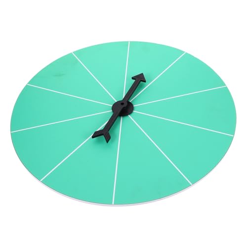 Roue de la fortune murale pour animer vos événements d'entreprise