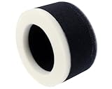 yamaha luftfilter wechseln  MEIWA Luftfilter Yamaha XVS 125 Virago, 97-