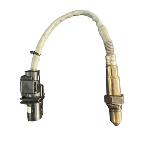 Capteur 39350 2F640 résout le problème de voyant moteur et perte de puissance