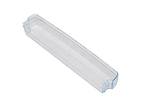 Preisvergleich Produktbild Original Amica Türfach Oben für Kühlschrank - 1022432