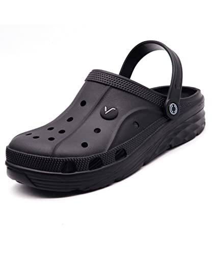 SVAAR-Mens-Lightweight-Classic-Clogs-Sandals-with-Adjustable-Back-Strap-for-Men