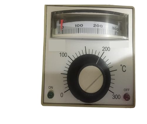Contrôleur de température de machine KOSBO 220v TESD-2301