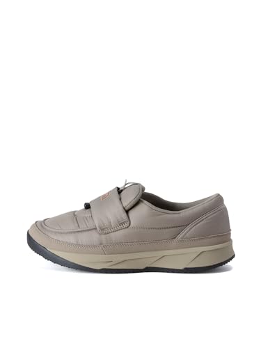 [THE NORTH FACE] Nuptse Loafer }bV[/TNFubN 7
