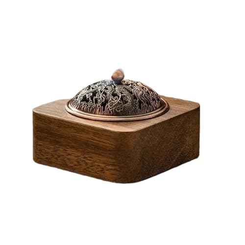 F Mdp ݂̖؁AؐA   Qp  ~j  RȖObY AeB[N   Wt  T ґz 򉻒   am K (10*10*7cm,lp)