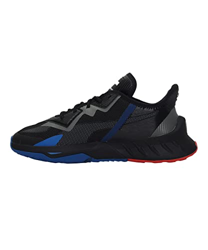Image of Puma Unisex Adult BMW MMS Maco SL Sneaker
