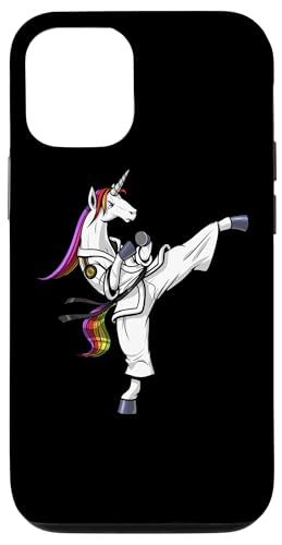 jR[EҋiZLbN{NVOeRh[̎qq X}zP[X iPhone 12/12 Pro p