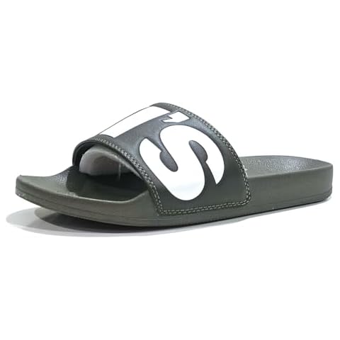 Sandales Levi's Homme June L Cover