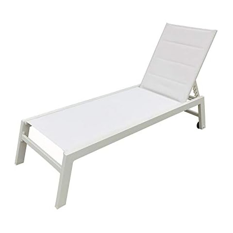 Bain de Soleil Barbados - Happy Garden Cover