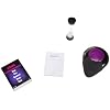 Product Photo 2