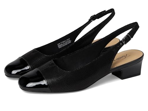 Trotters Women's DEA Pump