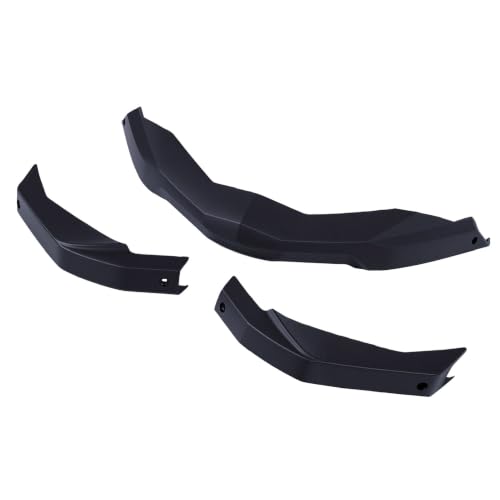 Pare-chocs d'angle léger WAKE 155 protection anti-choc jet-ski
