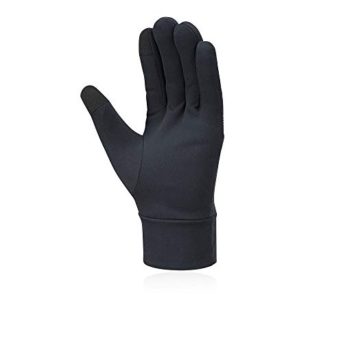 Mizuno Windproof Glove FemmeHommee TailleL - vue 3