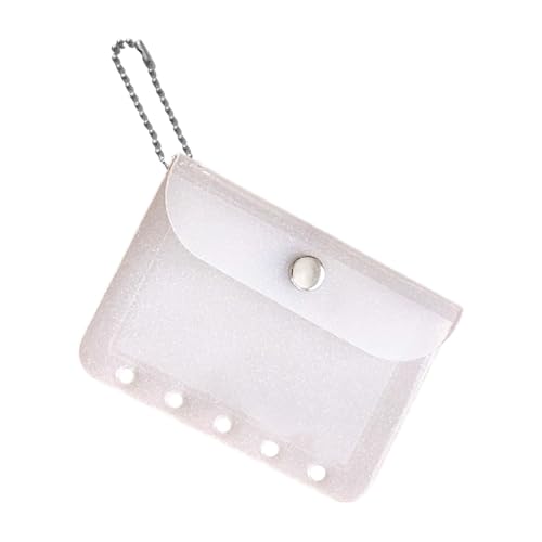 5XbgJ[hz_[10pbN NAPPfރoC_[|Pbg hJ[h[I[KiCU[